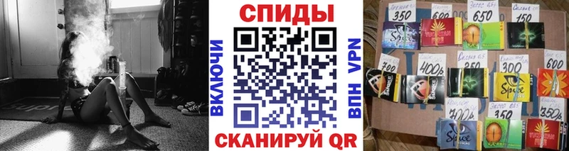 Бутират оксана  Тольятти 