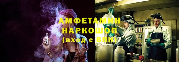 прущая мука Михайлов