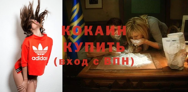прущая мука Михайлов