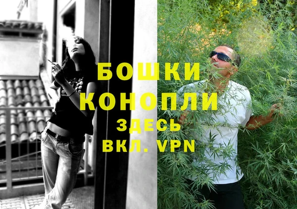 дурь Мегион