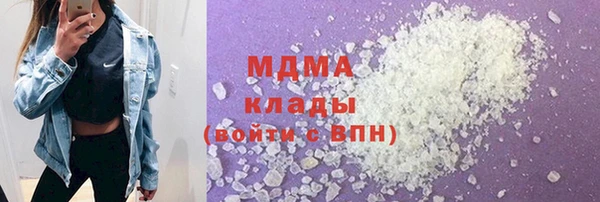 гидропоника Медвежьегорск